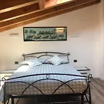 Stella Alpina 3* Fontanelle (Vicenza)
