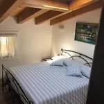 Bed & Breakfast Stella Alpina