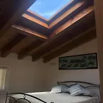 Bed & Breakfast Stella Alpina