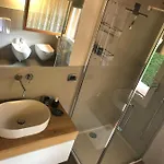 Stella Alpina Bed & Breakfast Fontanelle (Vicenza)