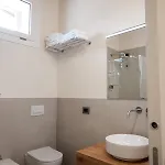 Stella Alpina Bed & Breakfast 3*