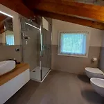 Bed & Breakfast Stella Alpina 3*