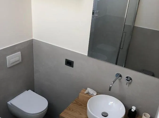Stella Alpina B&B
