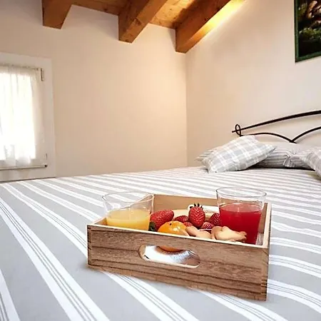 B&B Stella Alpina 3*