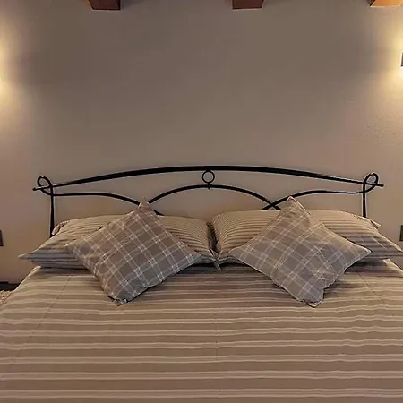 Stella Alpina 3* Fontanelle (Vicenza)